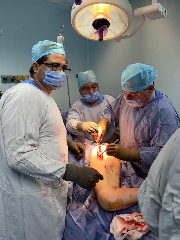 Jorge Humberto Casillas Cisneros-1