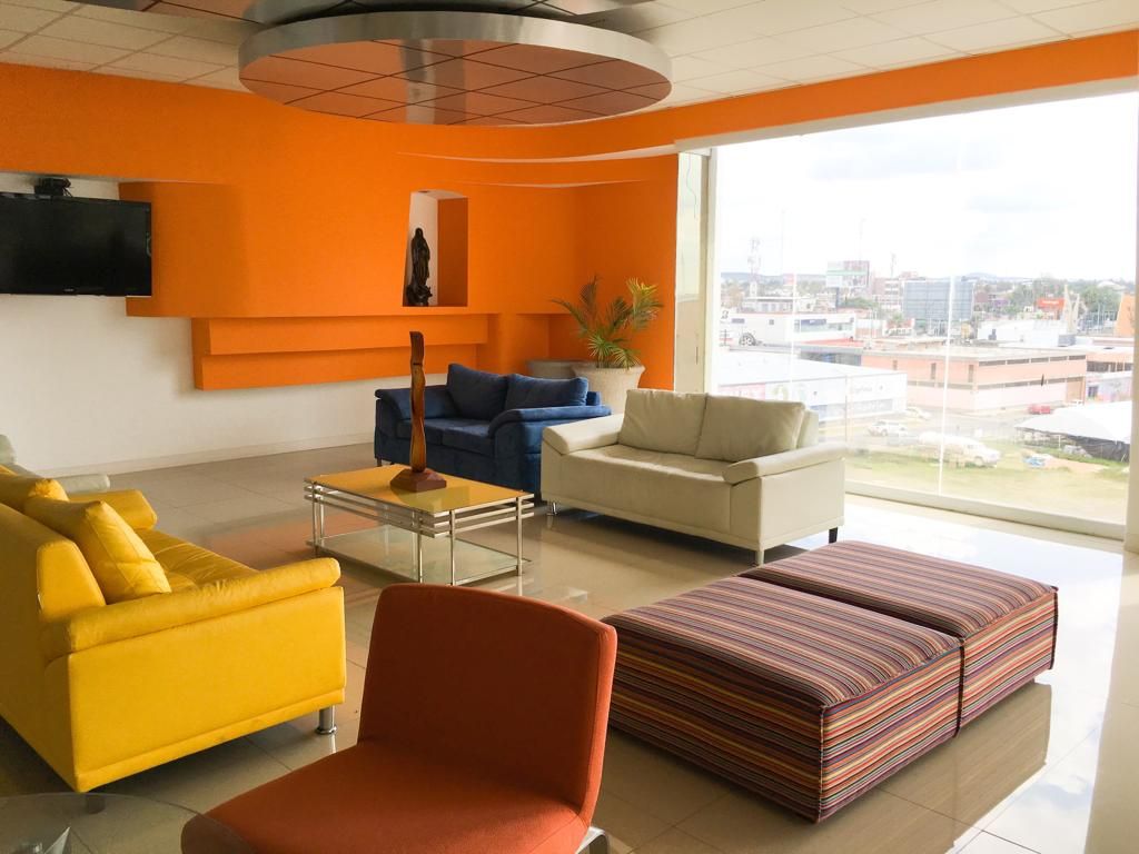 Atziri Copitzi Guillén González-9