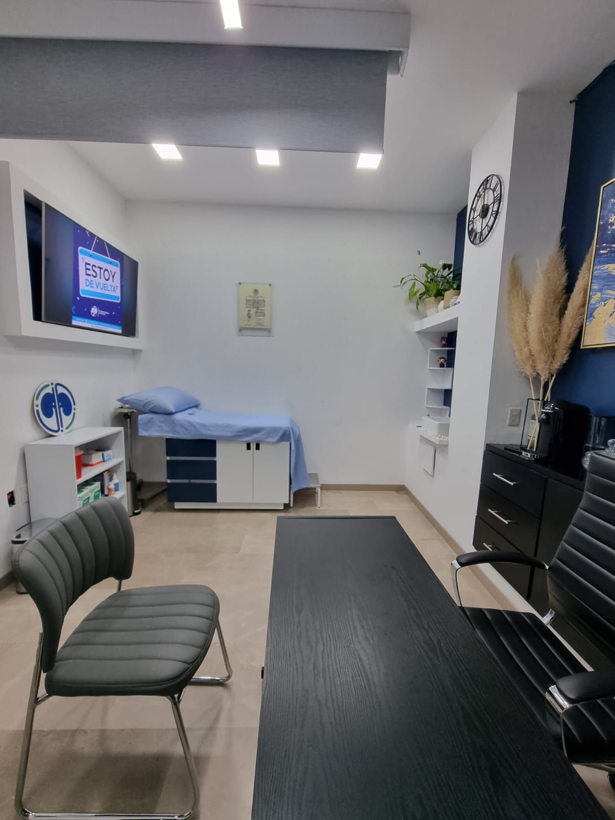 Emmanuel Gilberto Jiménez Vidal-7