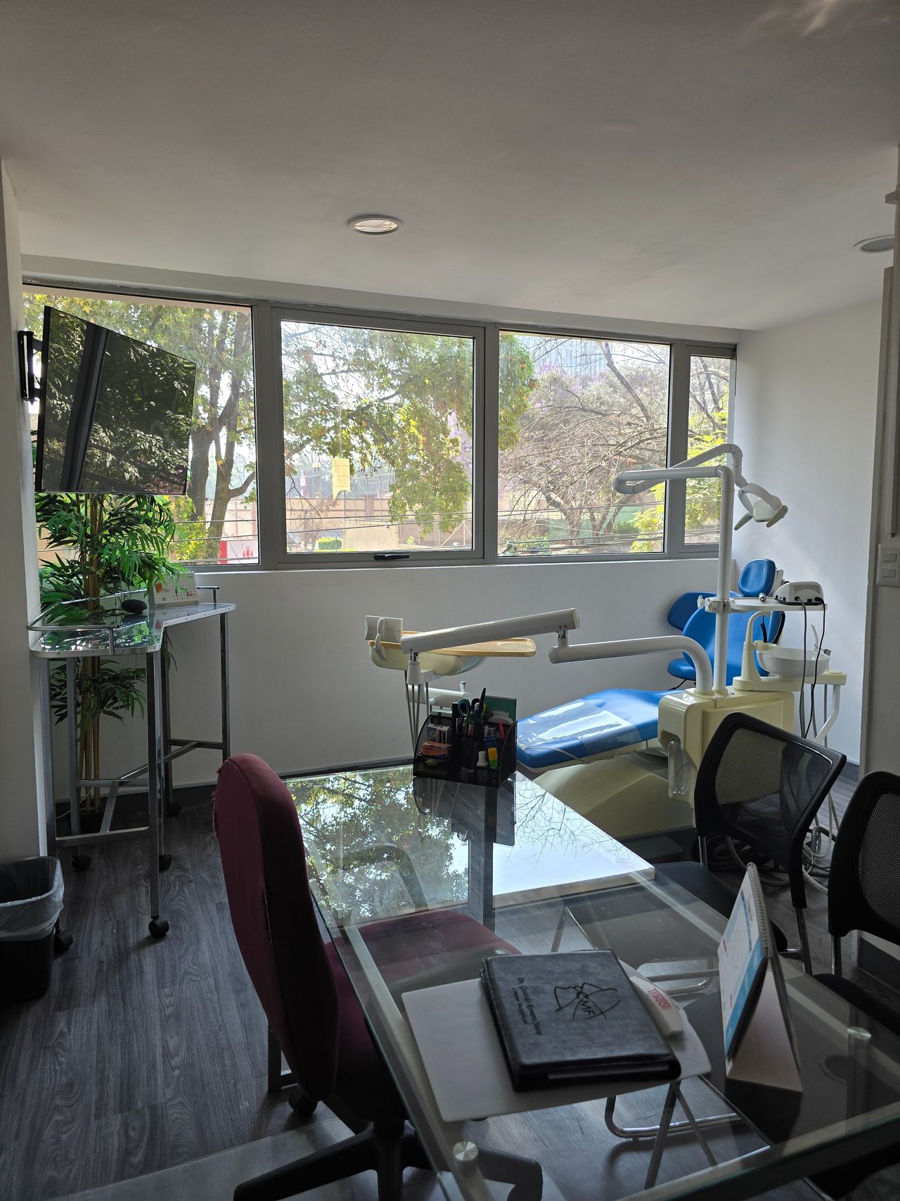 Gerardo Romero Jasso-1