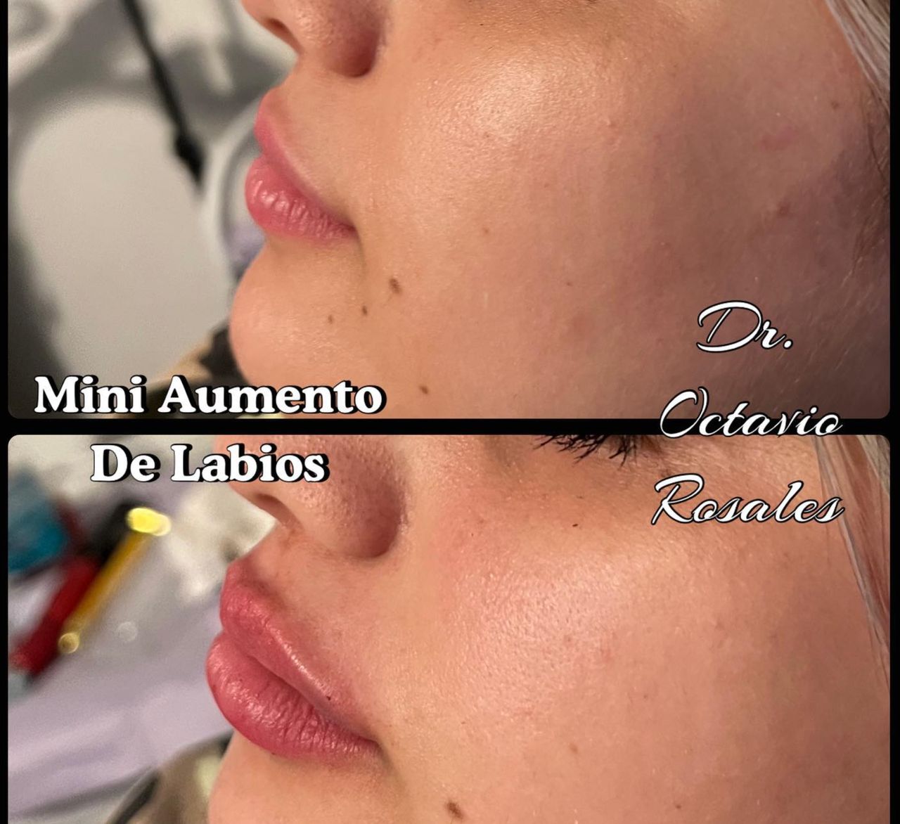 Edgar Octavio Rosales Diaz-55