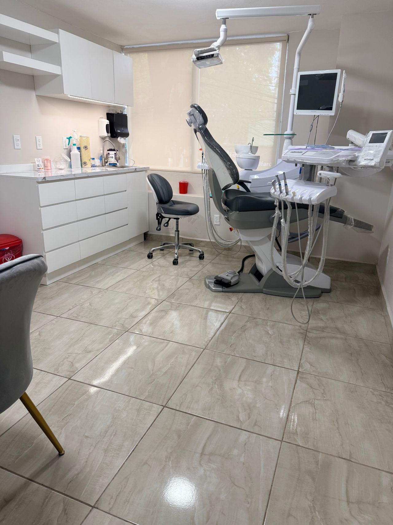 Fabián Delgado García-16