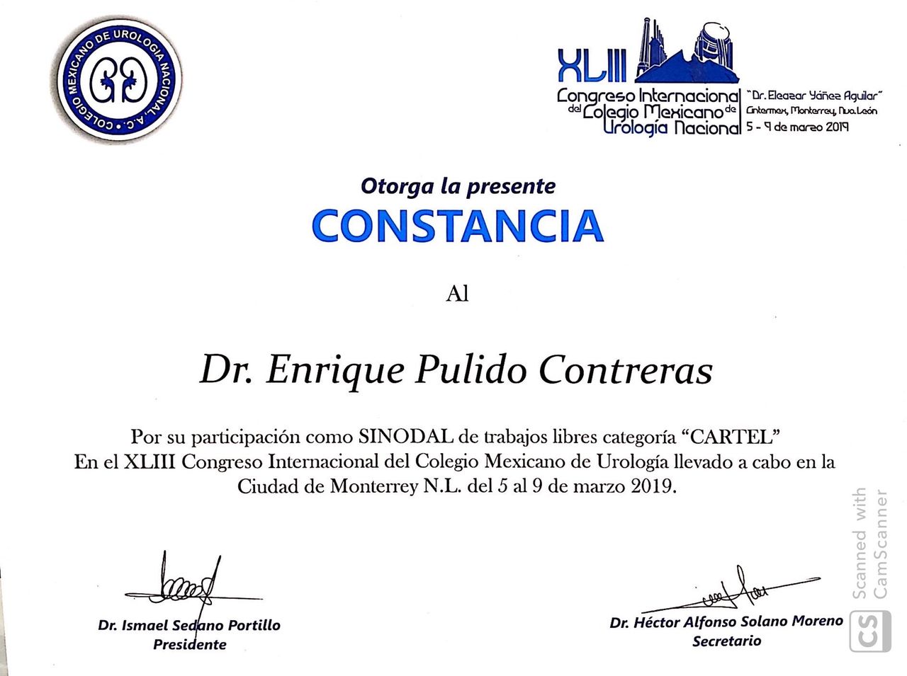 Enrique Pulido Contreras-31