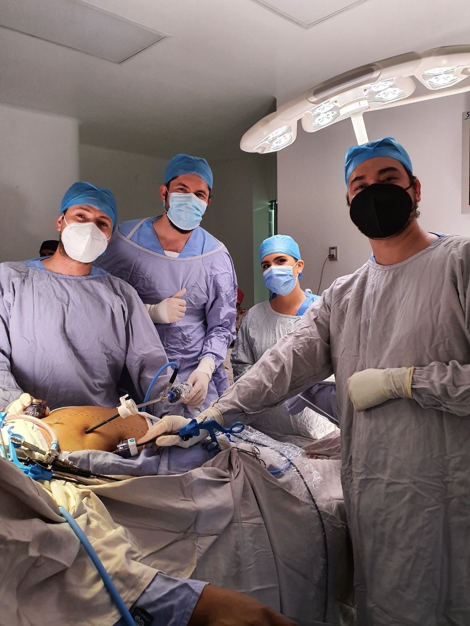 Jose Tomás Hernández Cortés-16