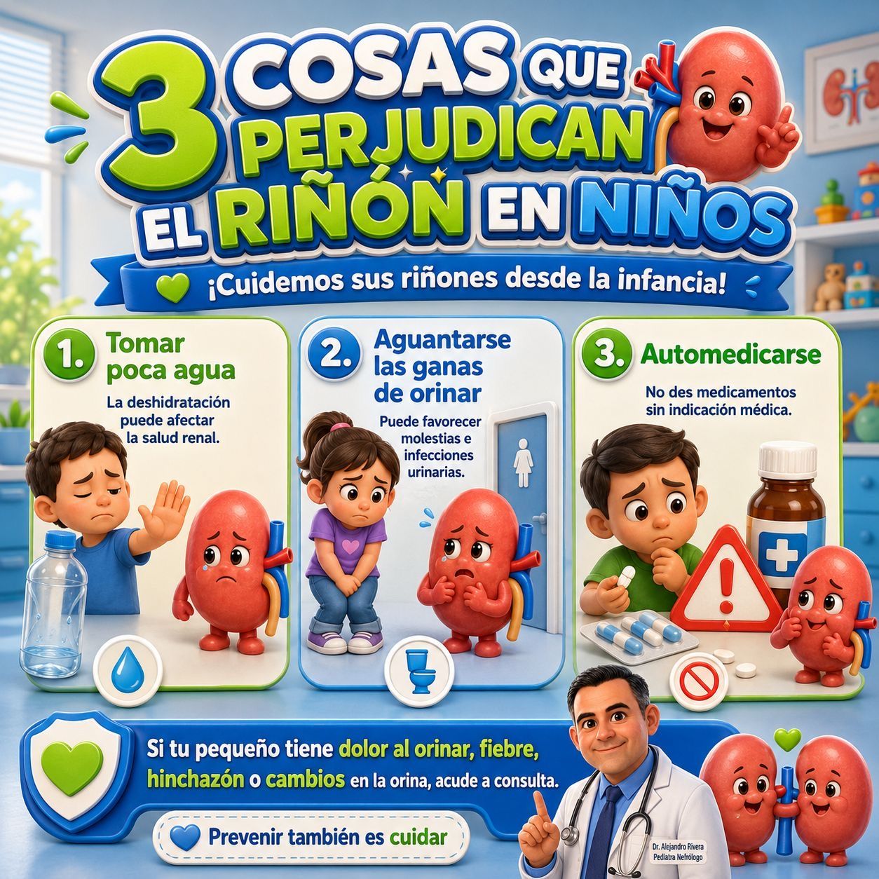 Alejandro Macario Reynoso Ramírez-27