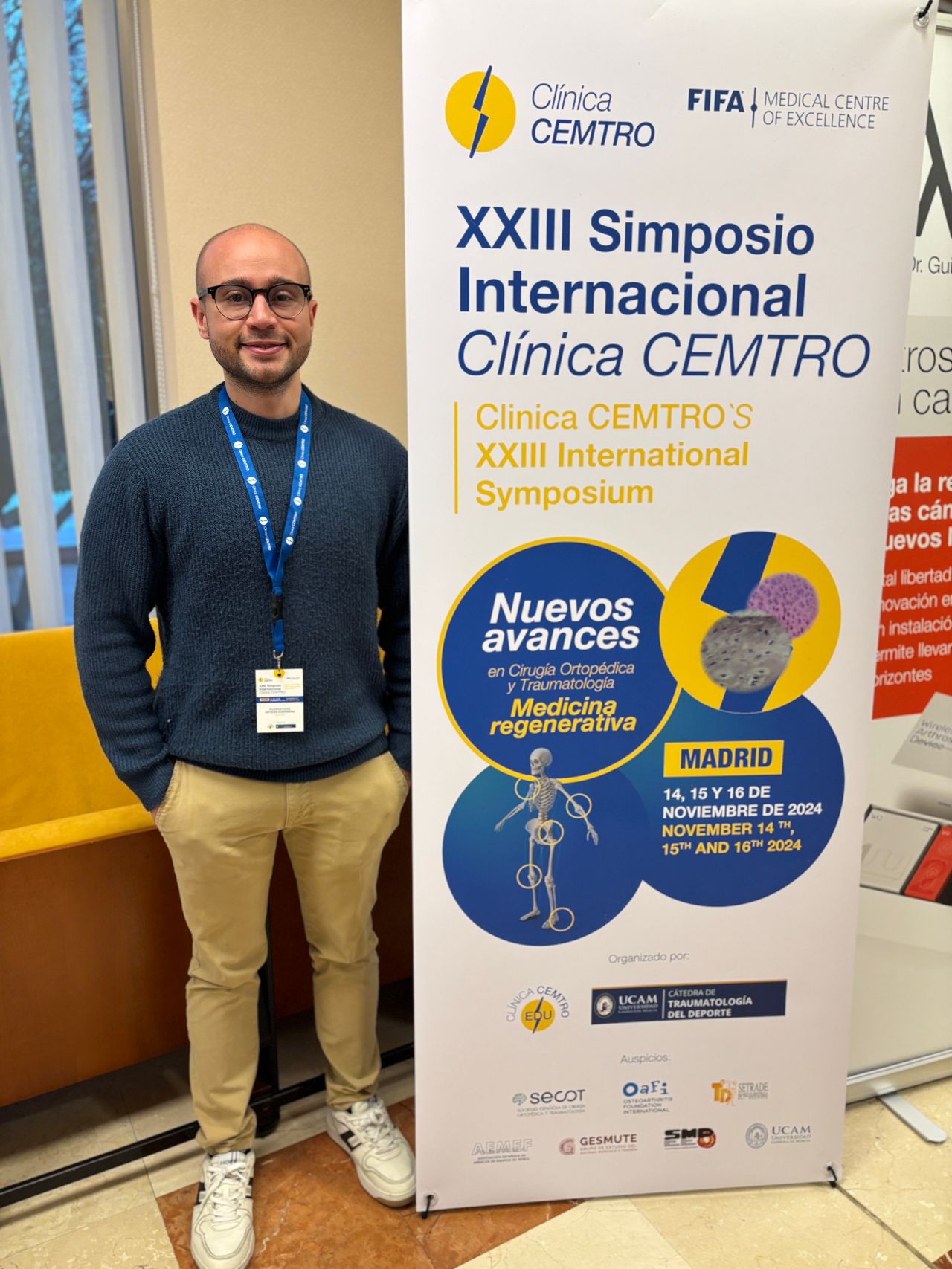 Rodrigo Jose Ortega Guerrero-8