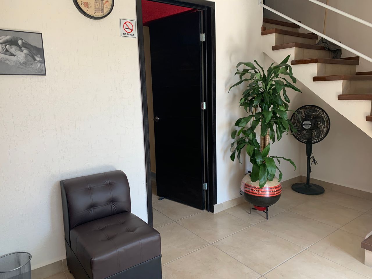 David Omar Gil Navarro-7