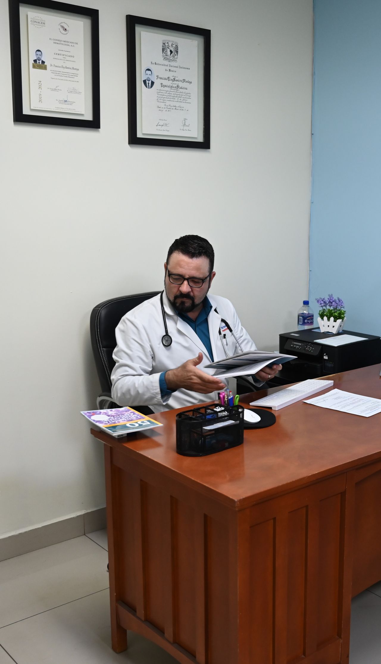 Francisco Eloy Ramírez Montoya-4