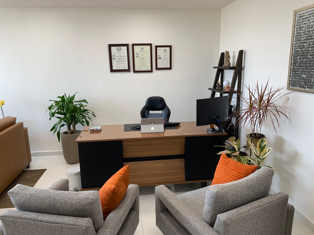 Patricio Robles Habermann-4