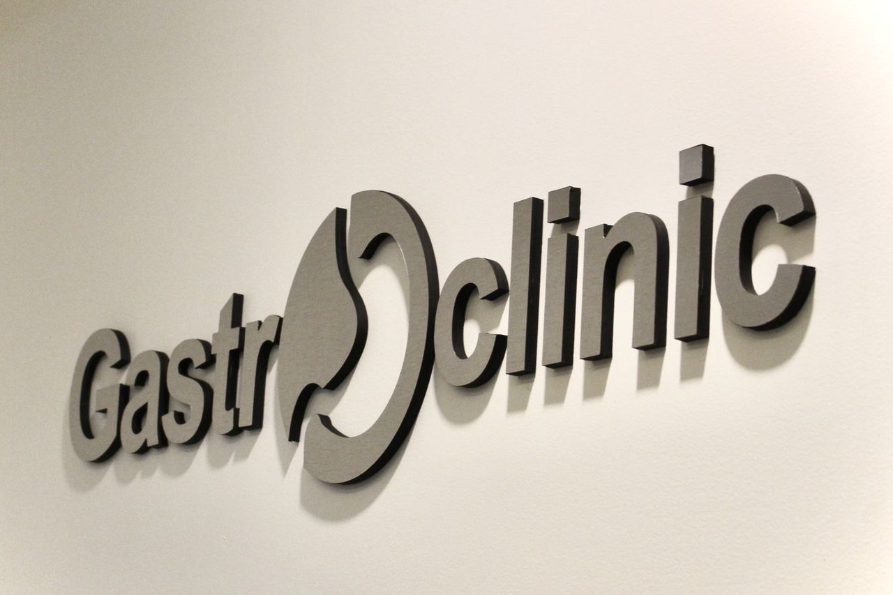 Tomás Eduardo Garibaldi Hardy-5