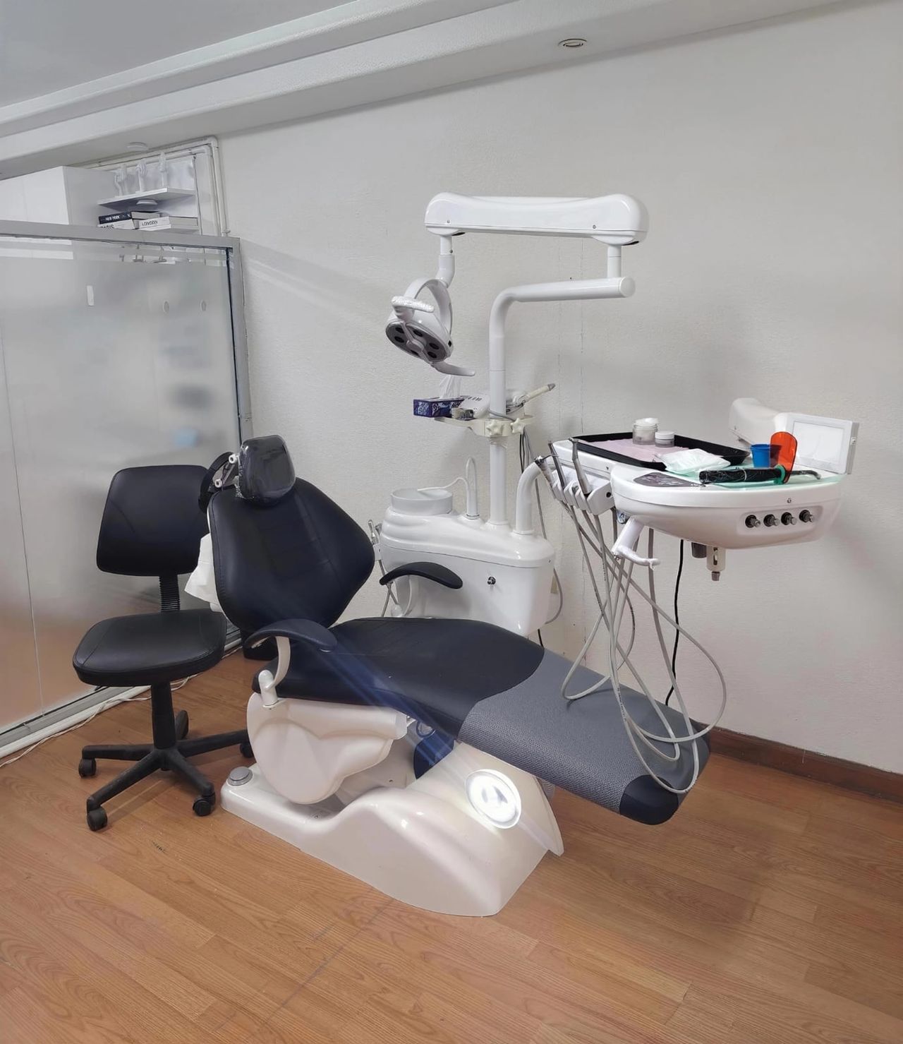 Héctor H. Mejorada-0