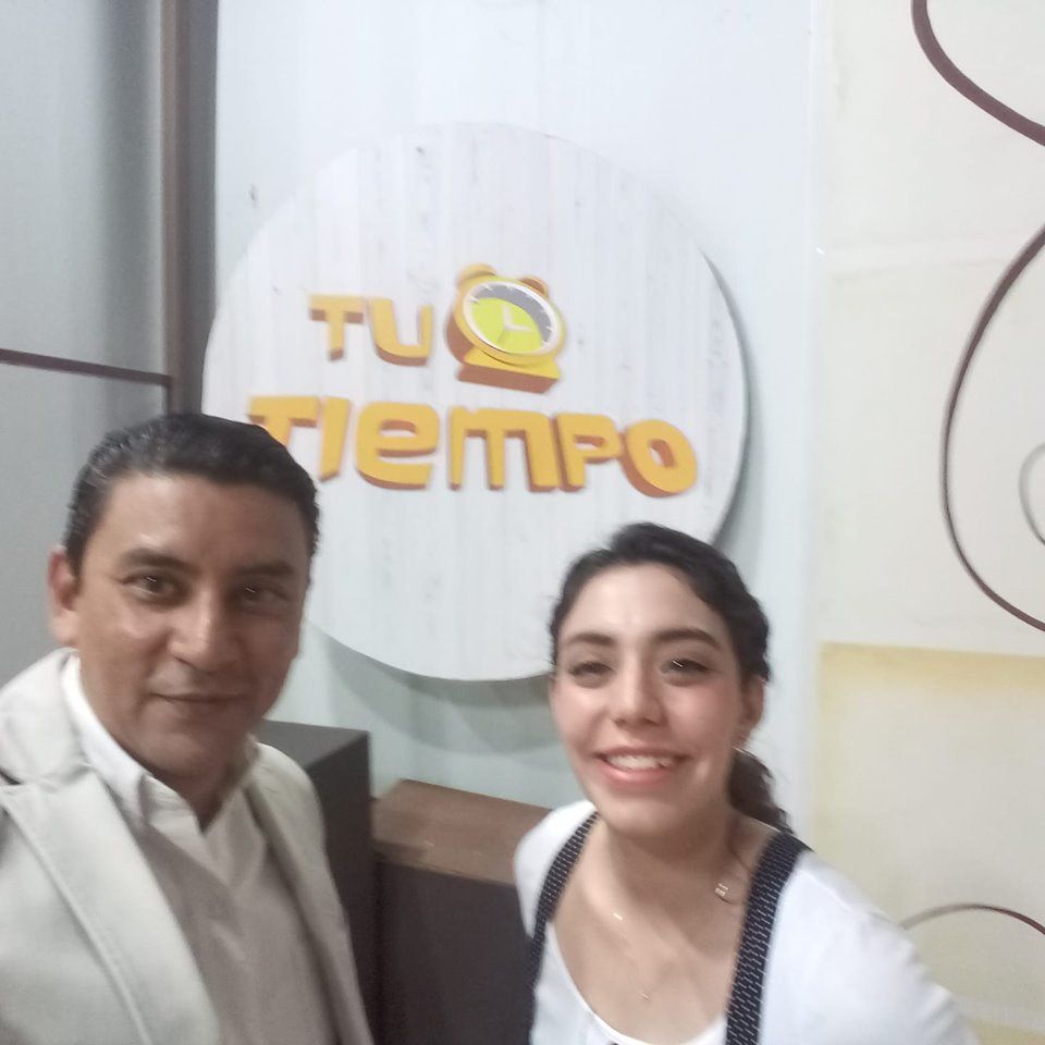 Jacob Torres Sánchez-14