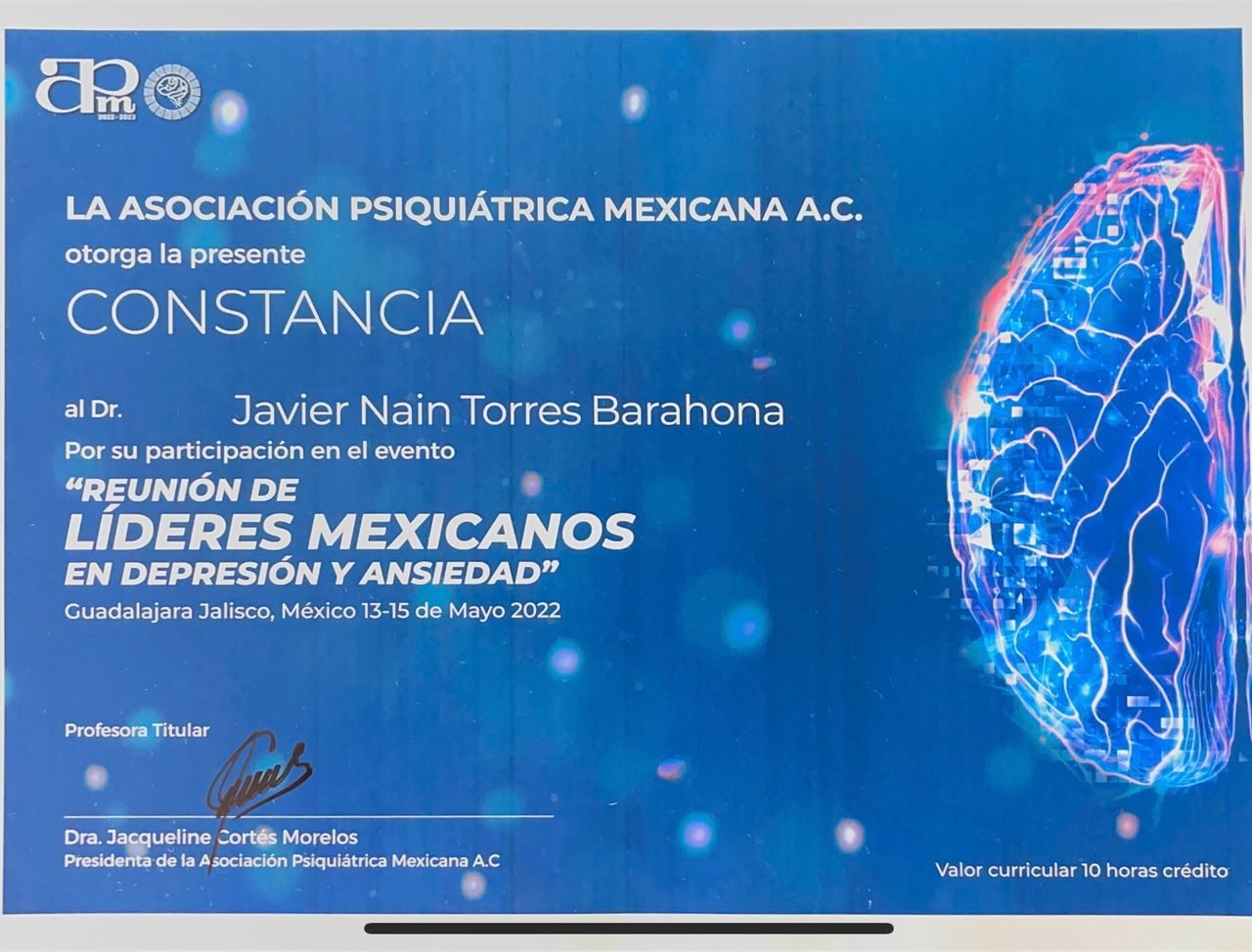 Javier Nain Torres Barahona-16