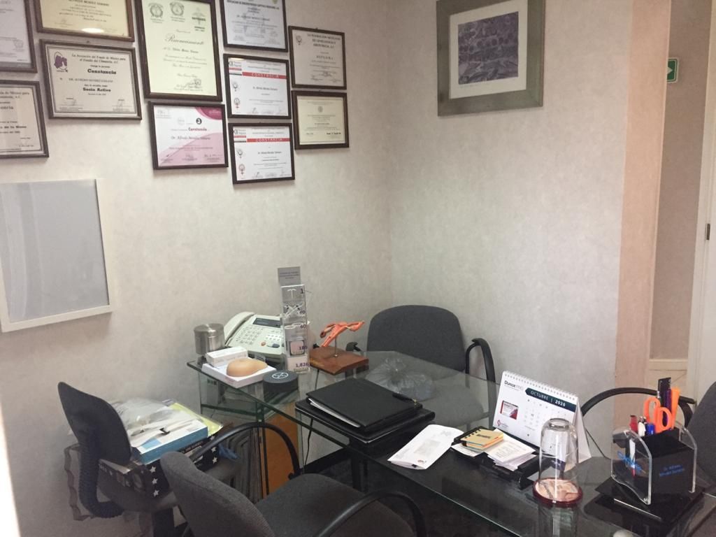 Alfredo Mendez Samano-9