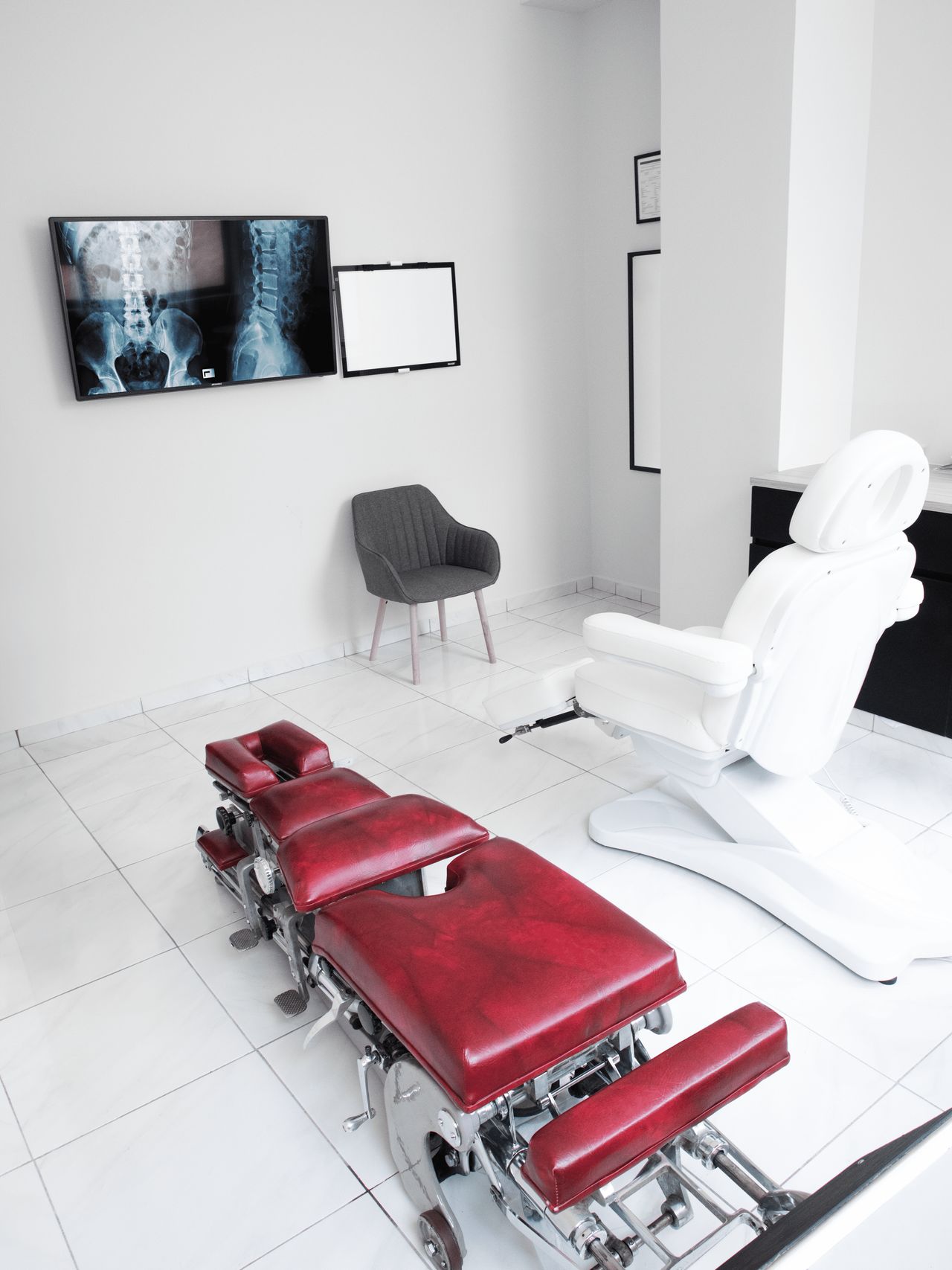 Tania Angelica Corchado Zamora-5