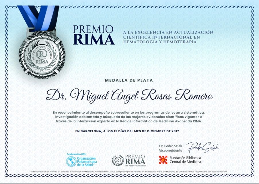 Miguel Angel Rosas Romero-1