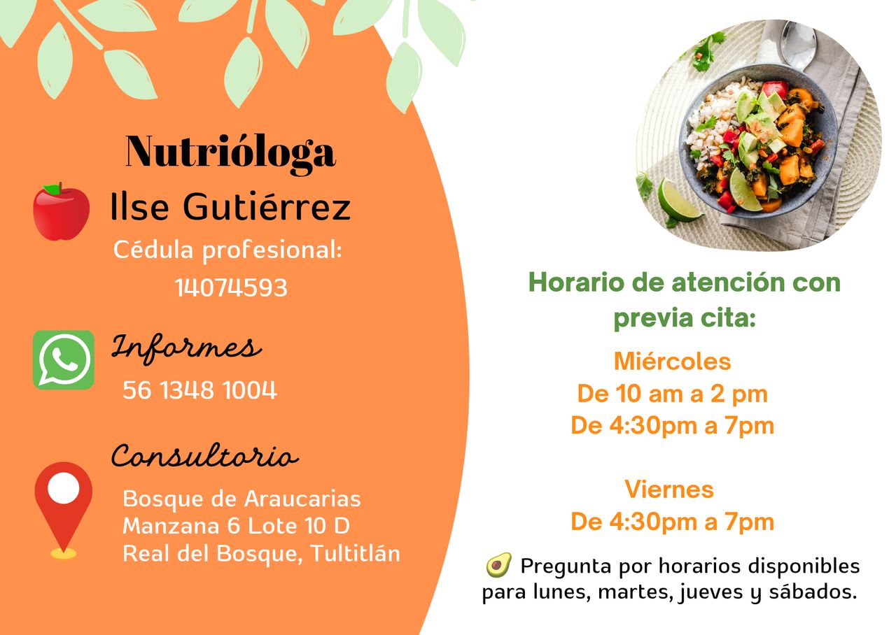 Ilse Gutiérrez León-0