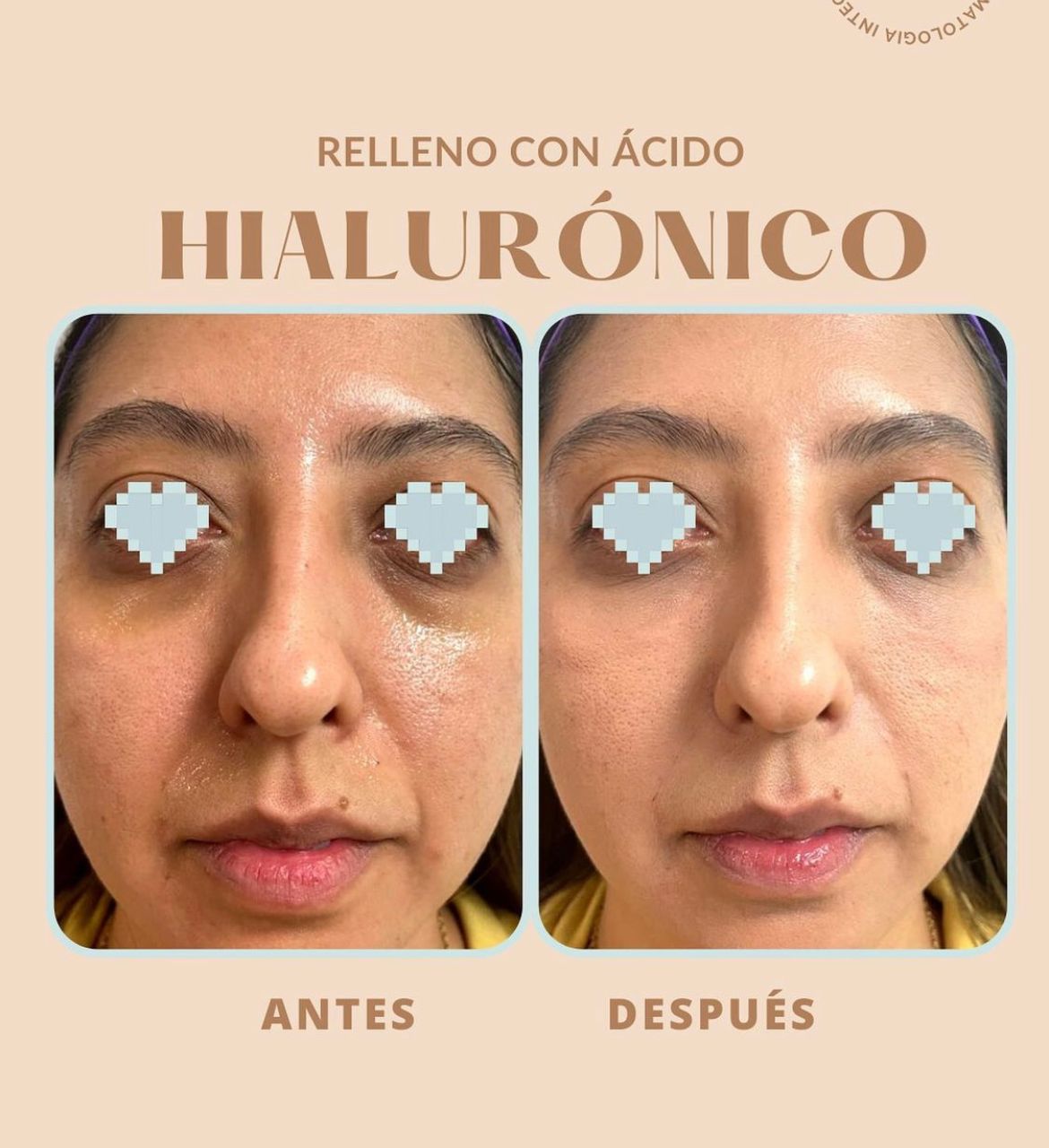 Yadira Minerva Martínez Ortiz-4