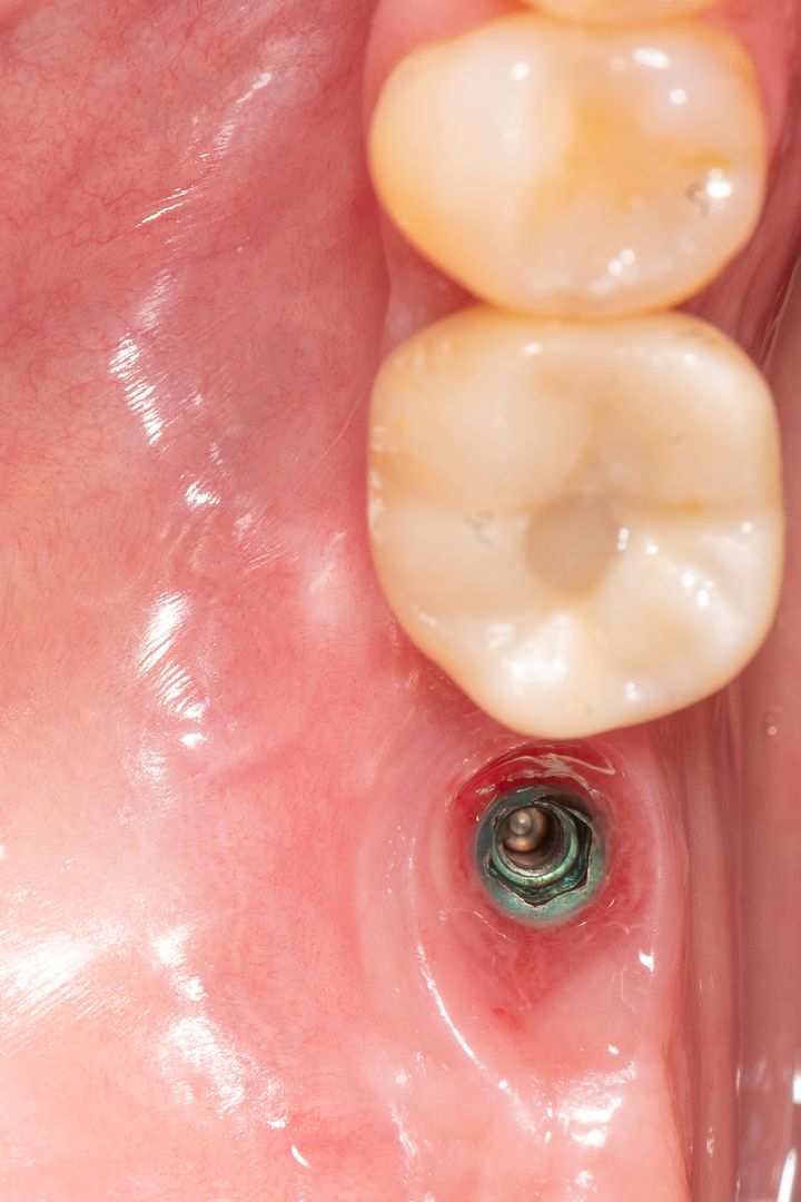 Maria De Las Mercedes González Sánchez-36