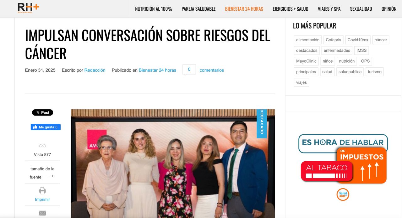 Jose Miguel Reyes Garita-1