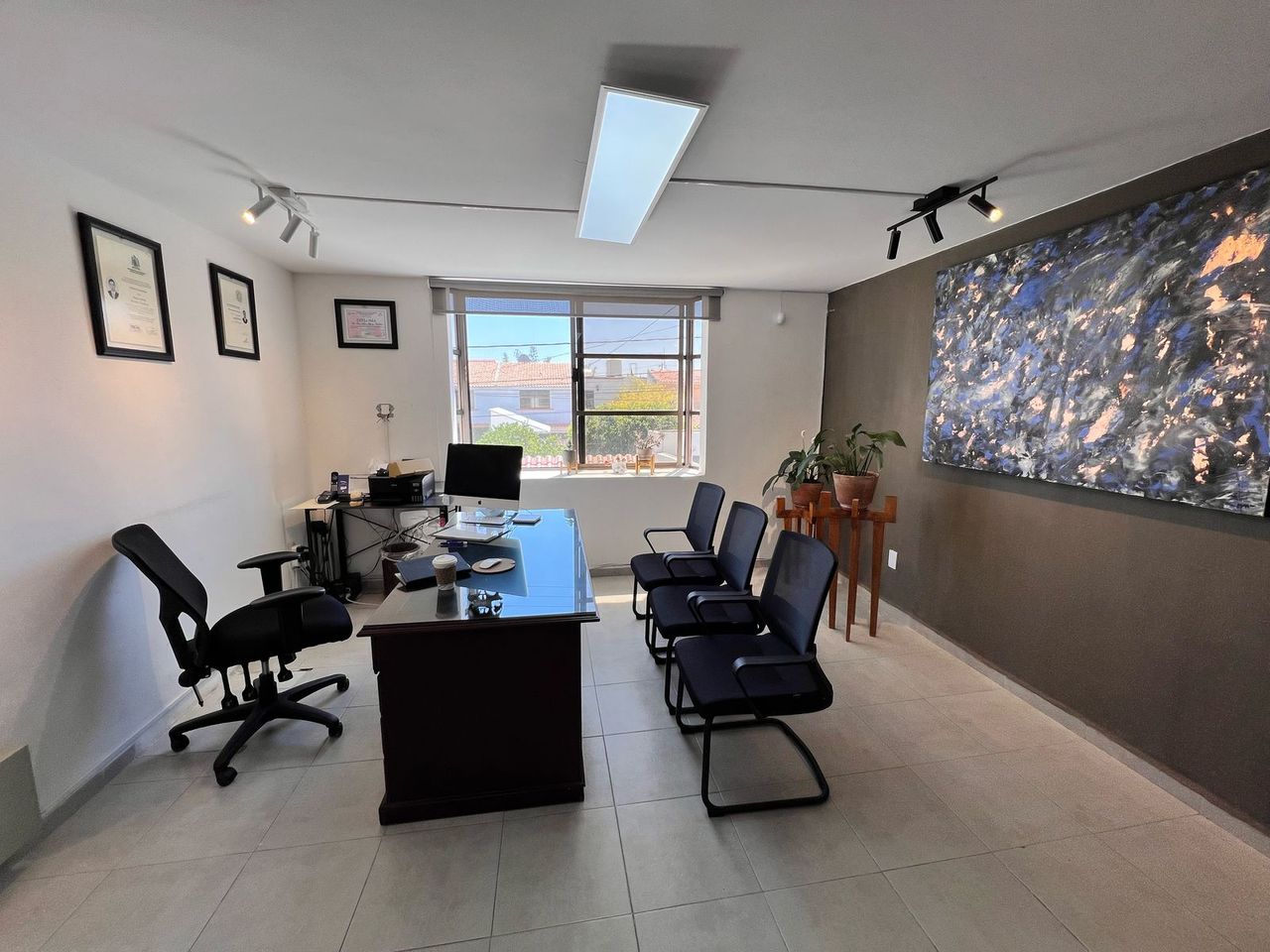 Oscar Arturo Benítez Cárdenas-1