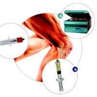 Jose Ma Pelaez Zarate-7