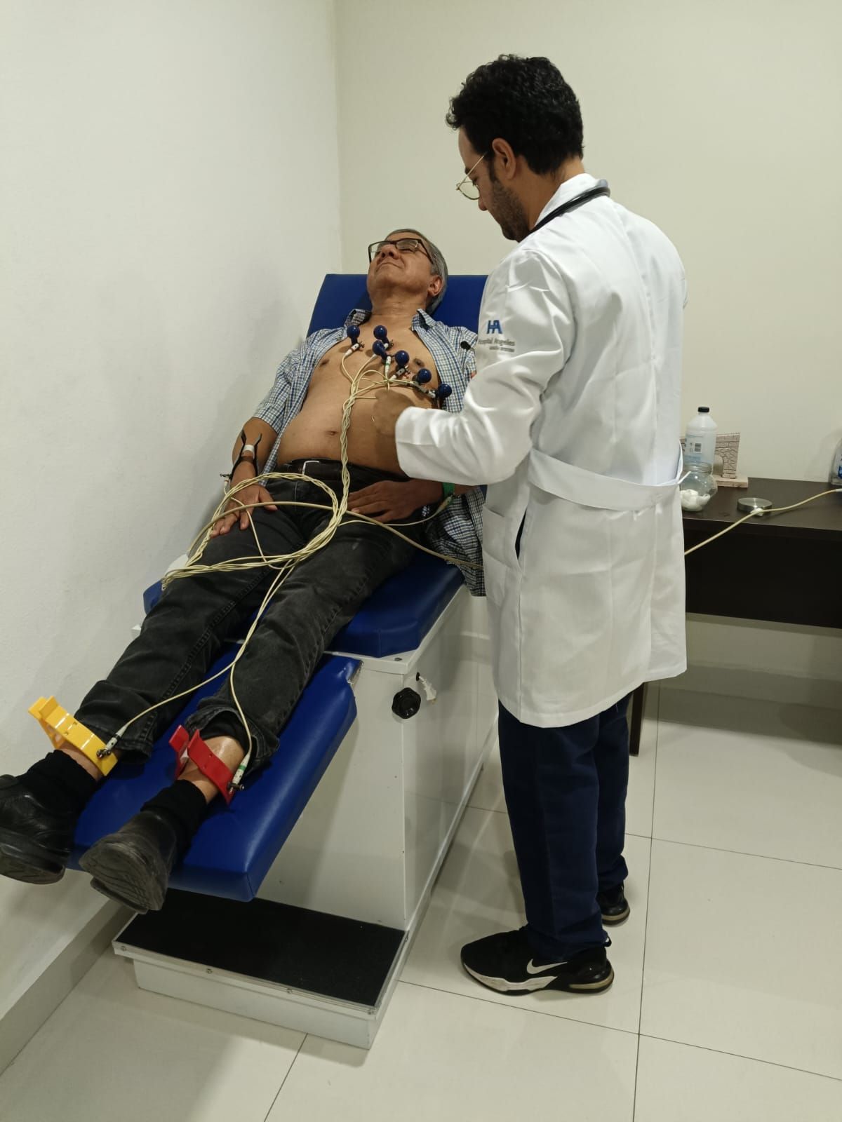 Oscar Benjamín González Manzo-1