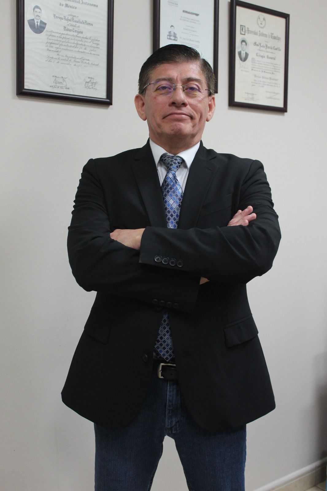 Jose Luis Banda Castillo-6