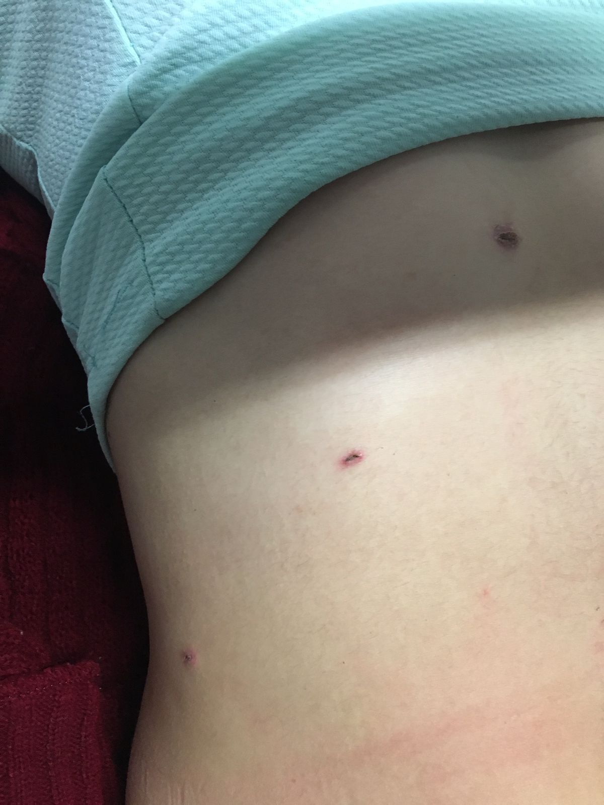 Mariann Barajas Grijalva-16