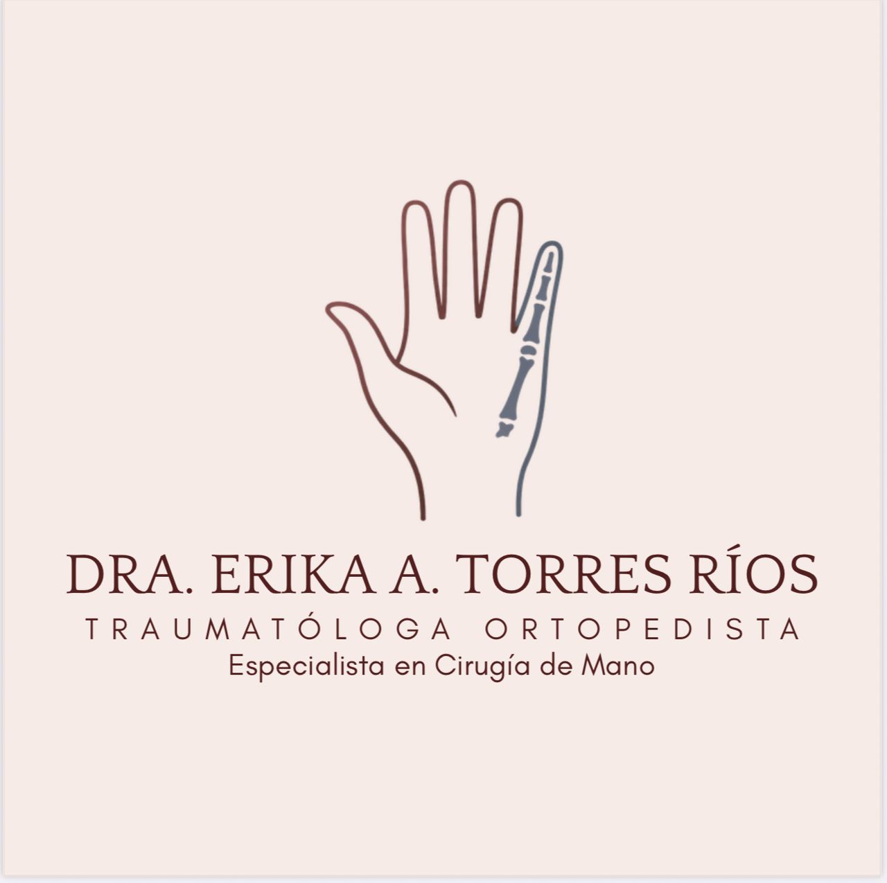 Erika Alondra Torres Rios-0