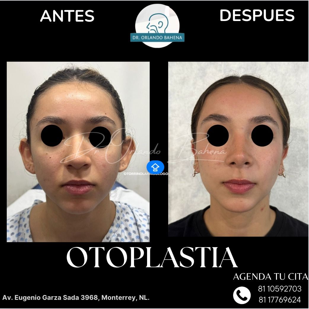 Jose Orlando Bahena Rodriguez-7