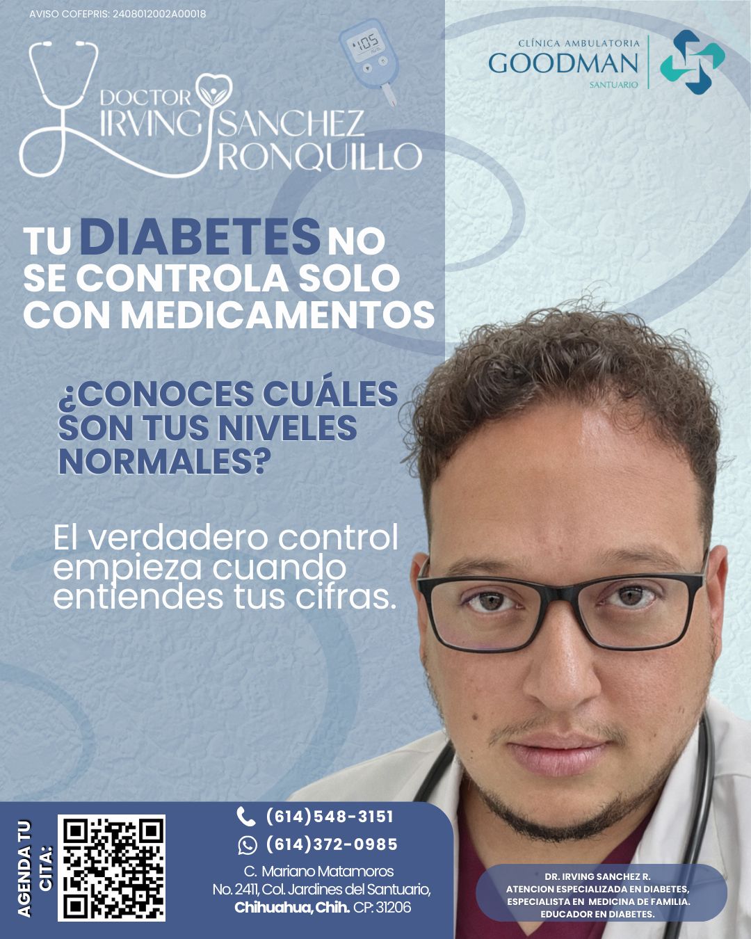 Irving Sánchez Ronquillo-27