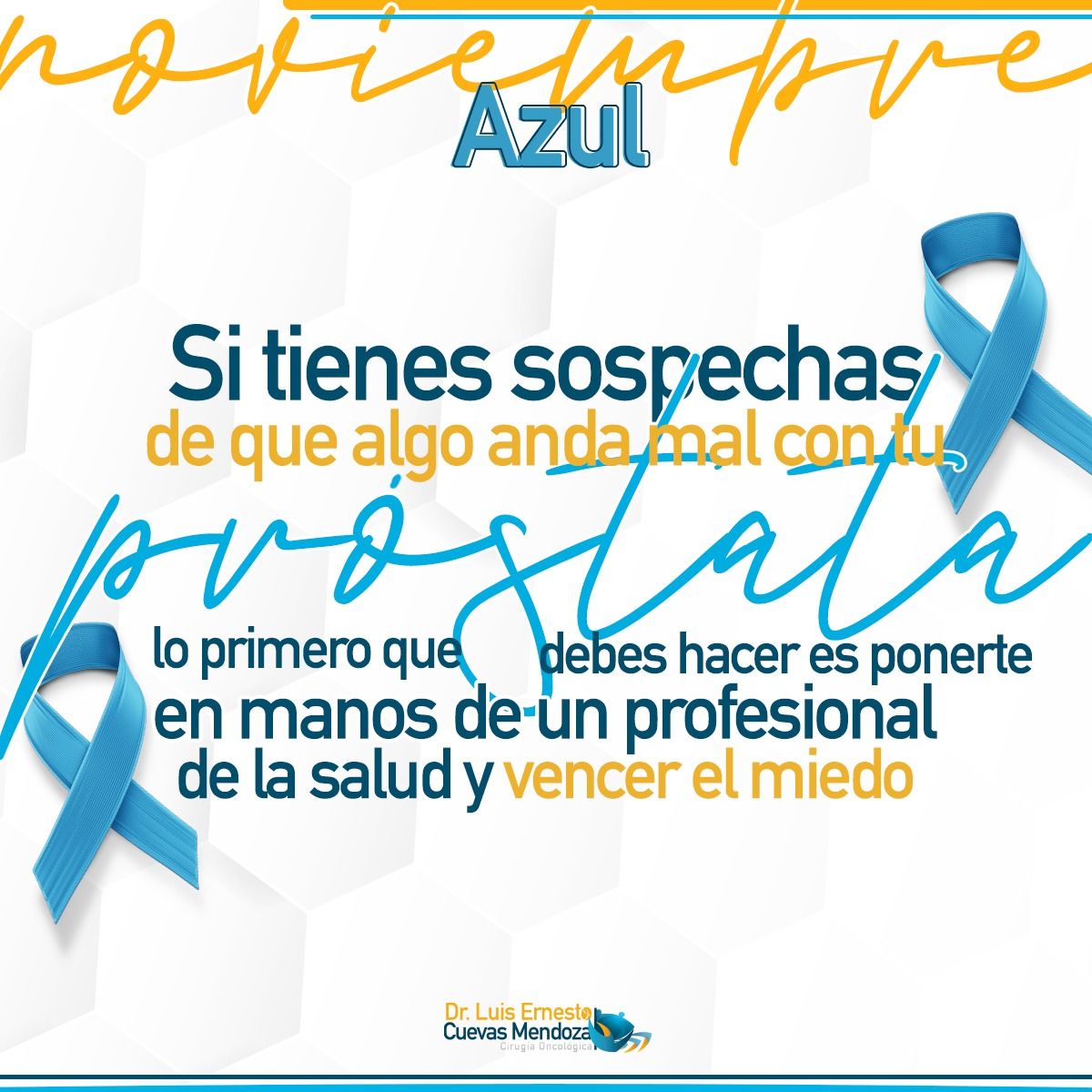 Luis Ernesto Cuevas Mendoza-51