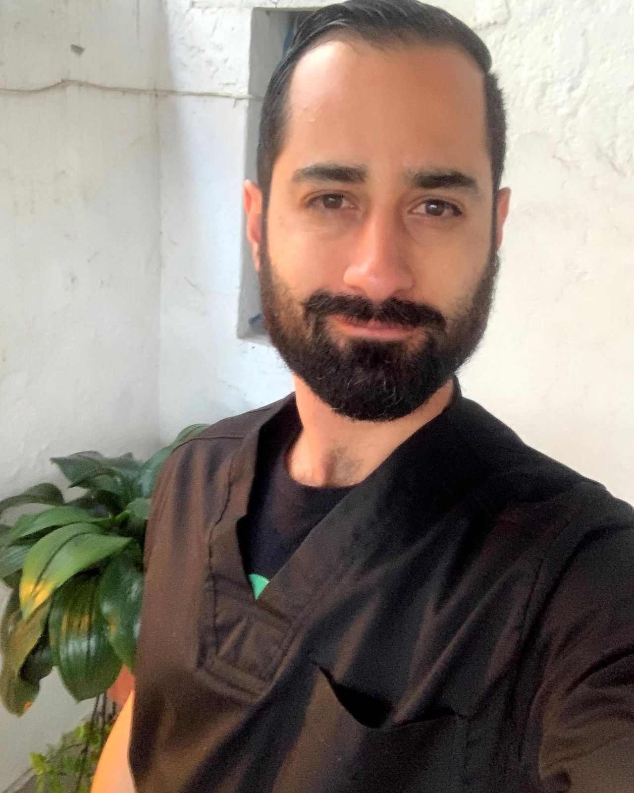 Carlos Ignacio Avila Campos-5