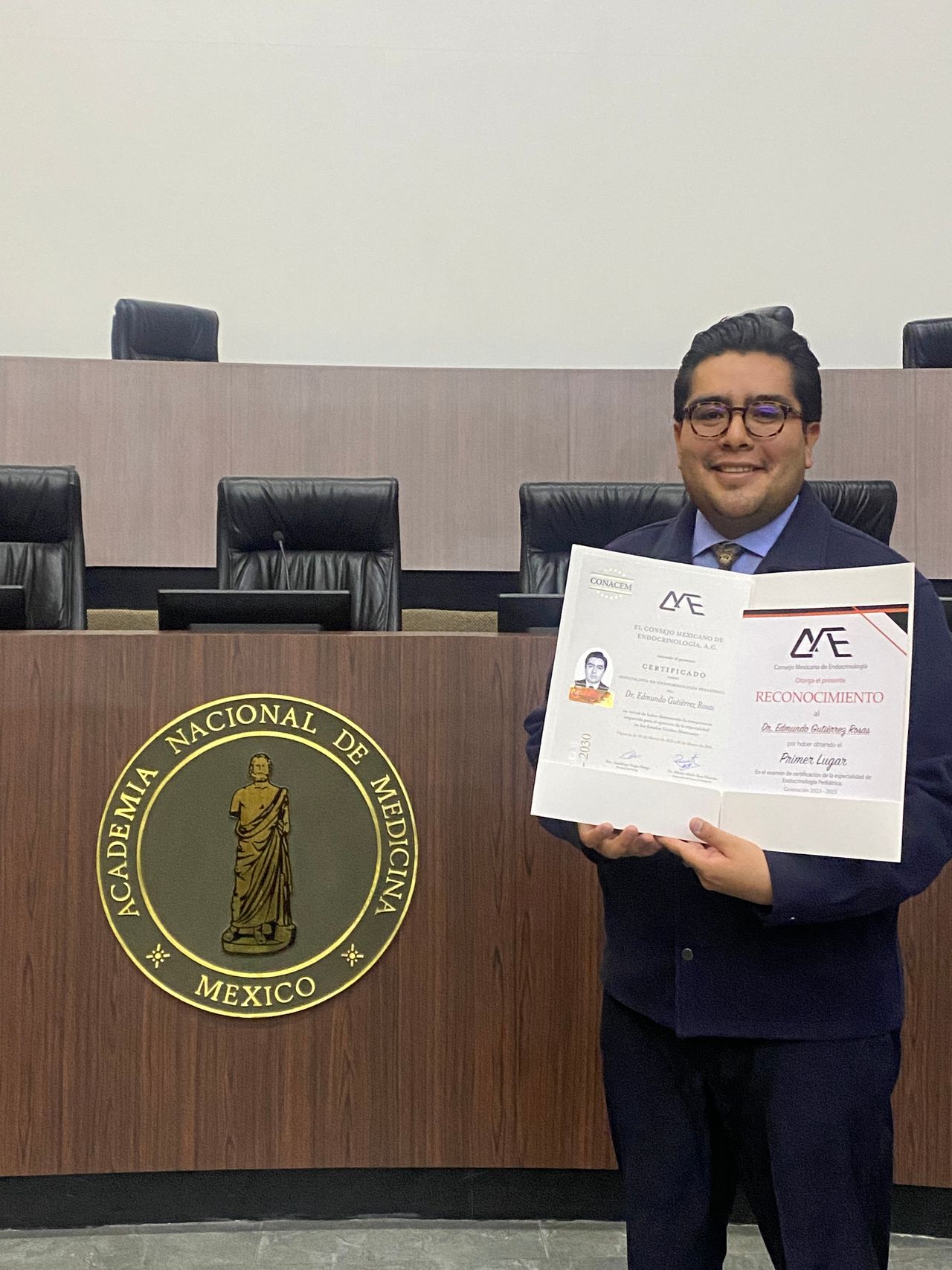 Edmundo Gutiérrez Rosas-0