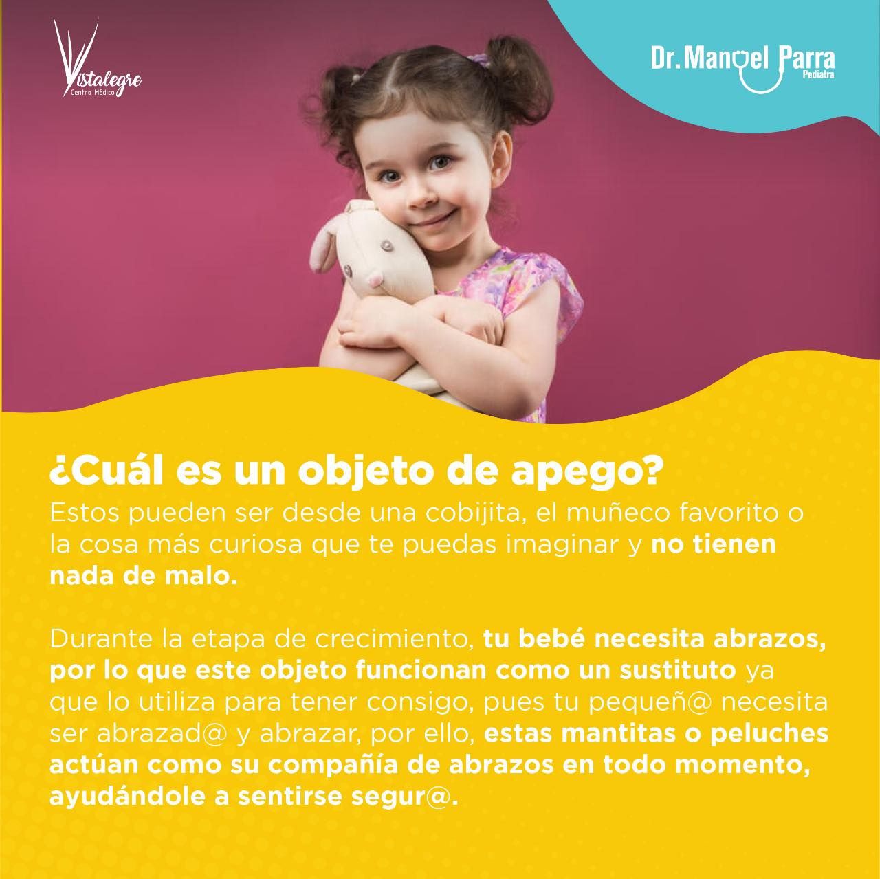 Manuel Armando Parra Vinajera-92