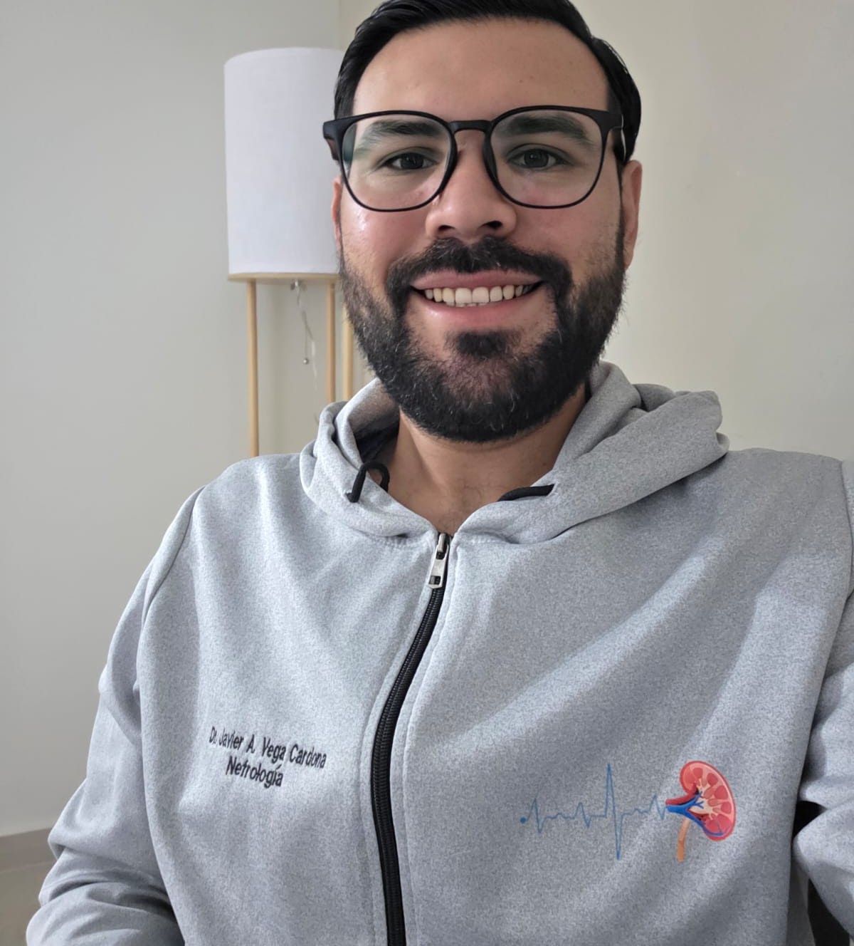 Javier Vega Cardona-14