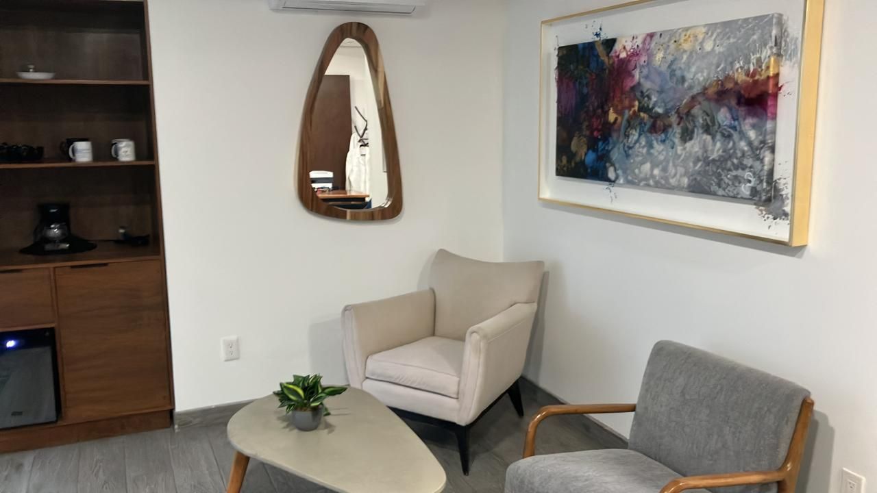 Valente Fragoza Padilla-11