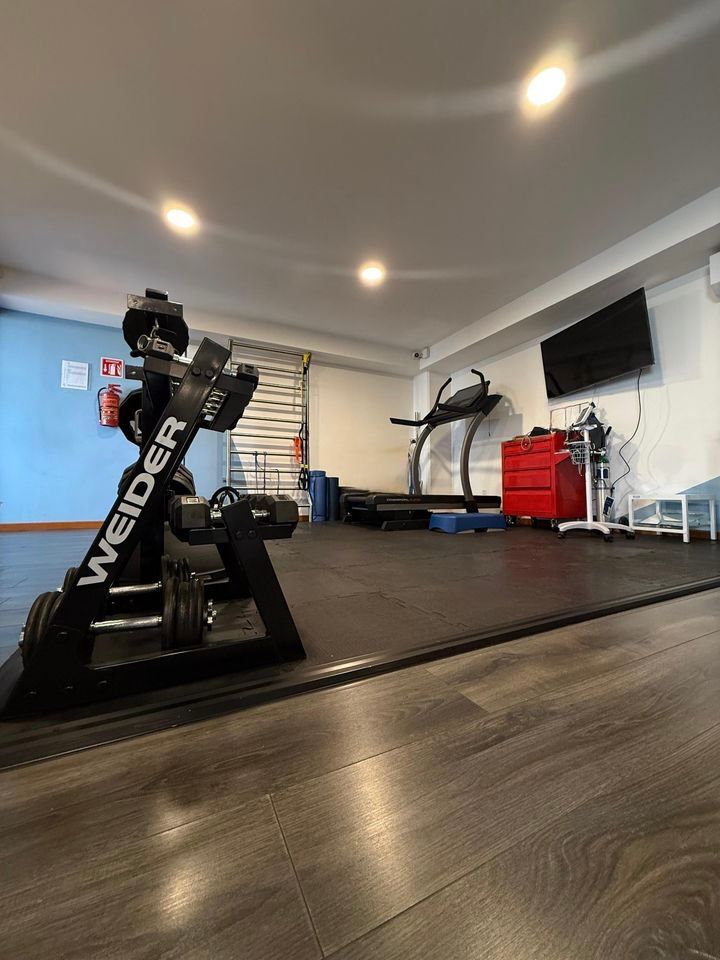 Ricardo De Jesús Hernández Molina-3