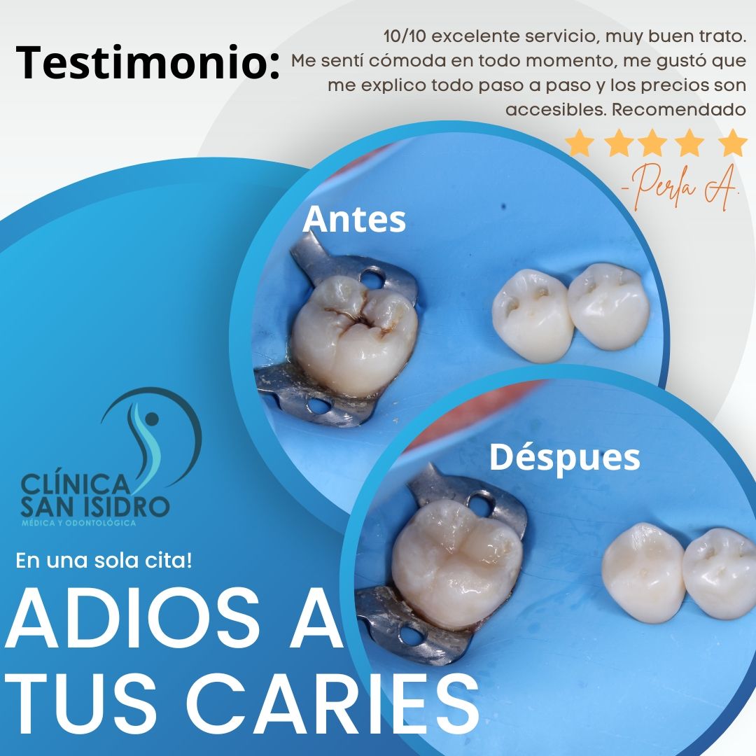 Luis Arellano De León-15