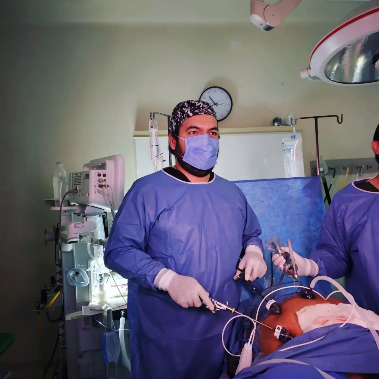 José Eusebio Ordóñez Flores-3