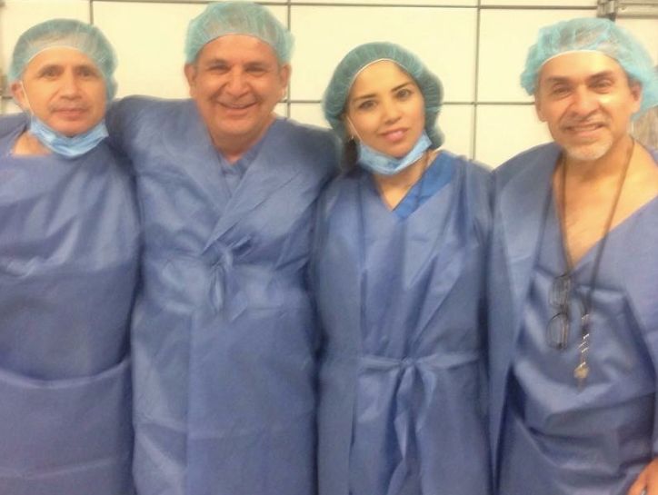 Griselda Reyes Torres-40