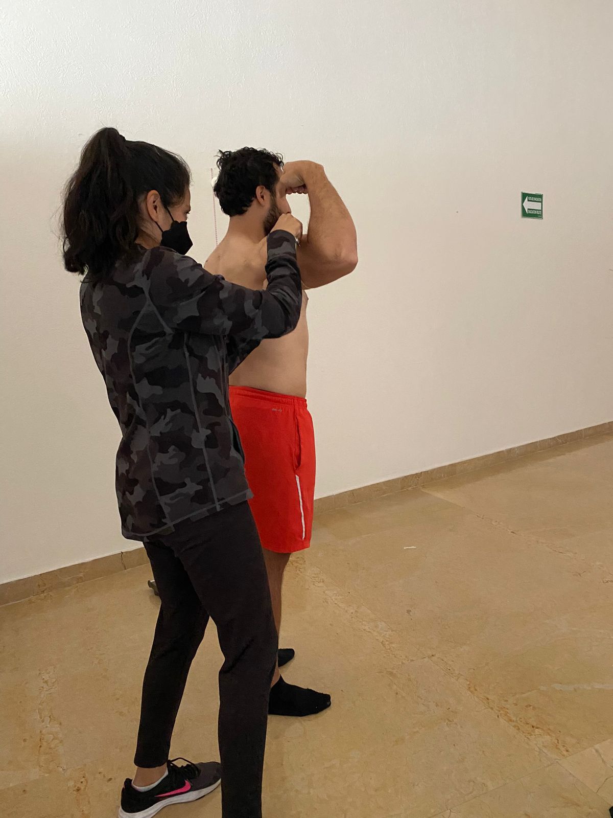 María José Varela Olvera-17