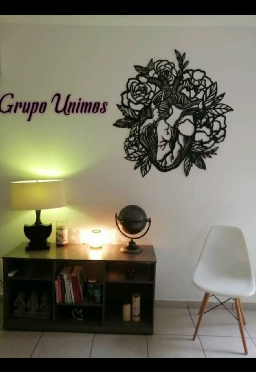 Oscar Ivan Niebla Cabrales-5