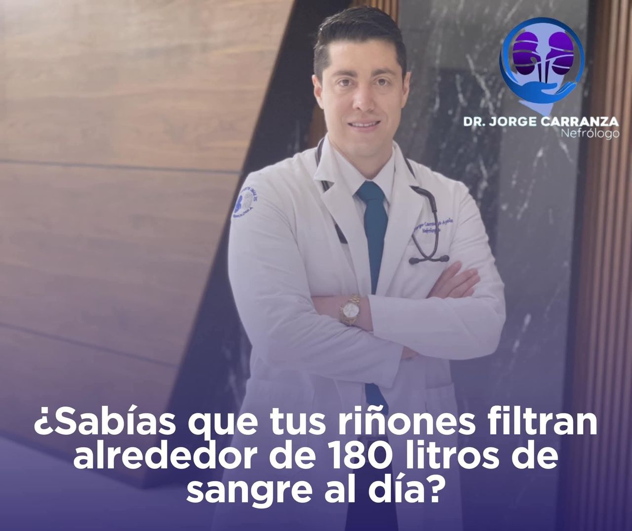 Jorge Carranza Ayala-5