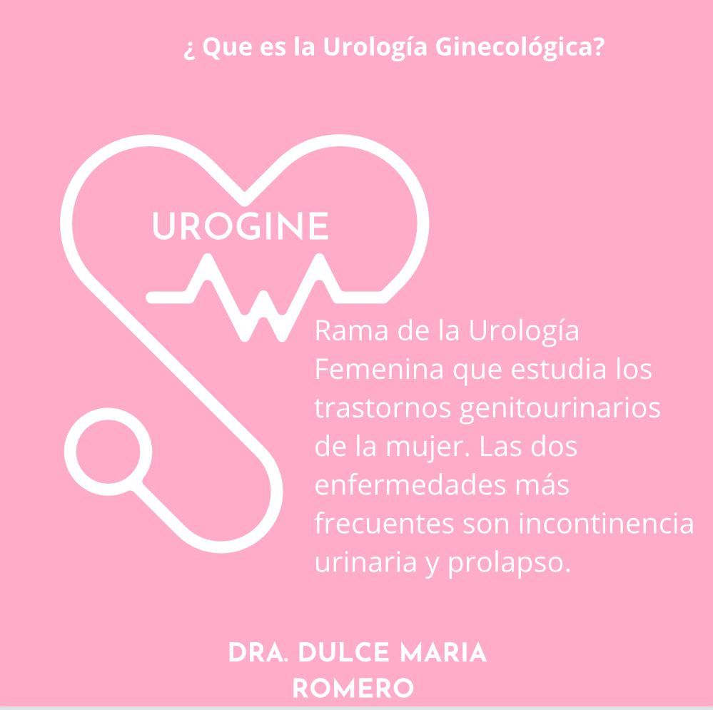 Dulce Maria Romero Tena-0