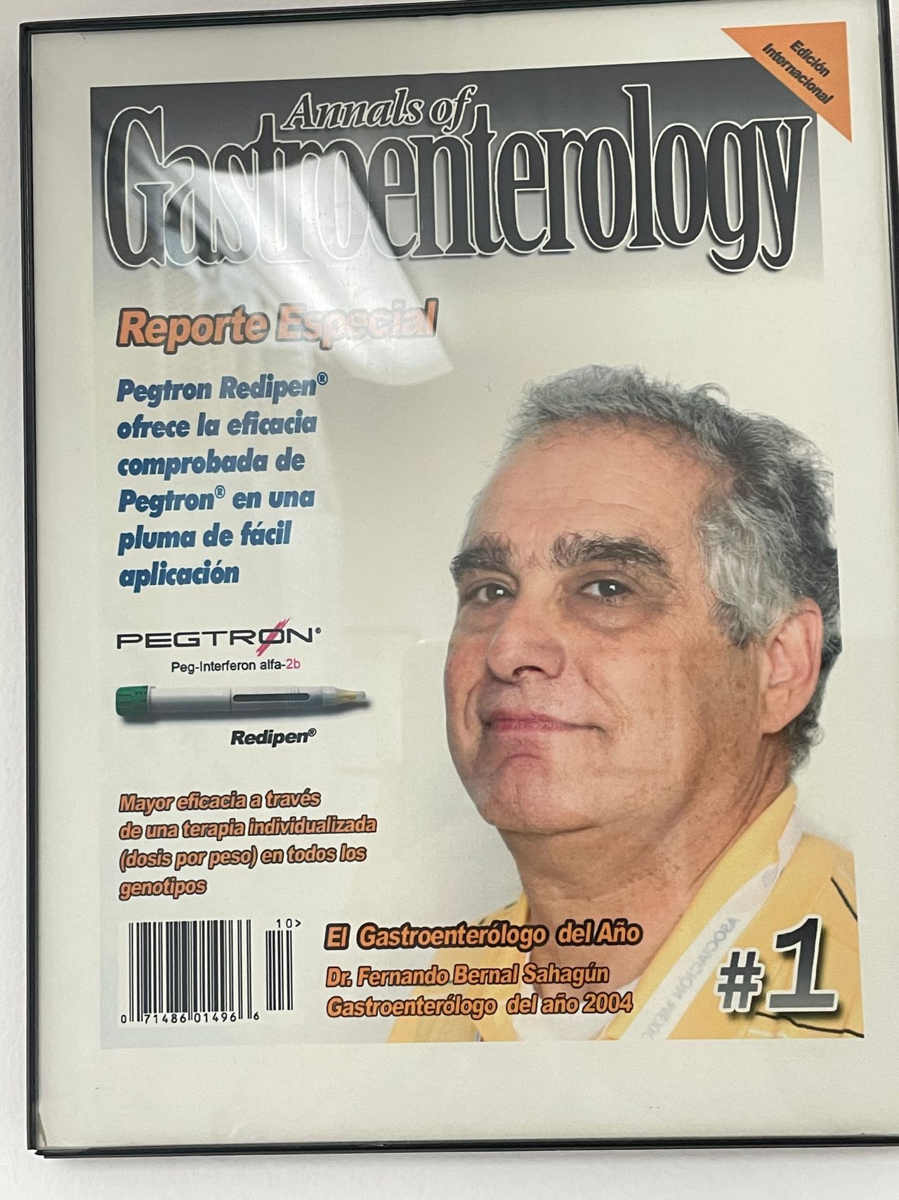 Fernando Bernal Sahagún-4