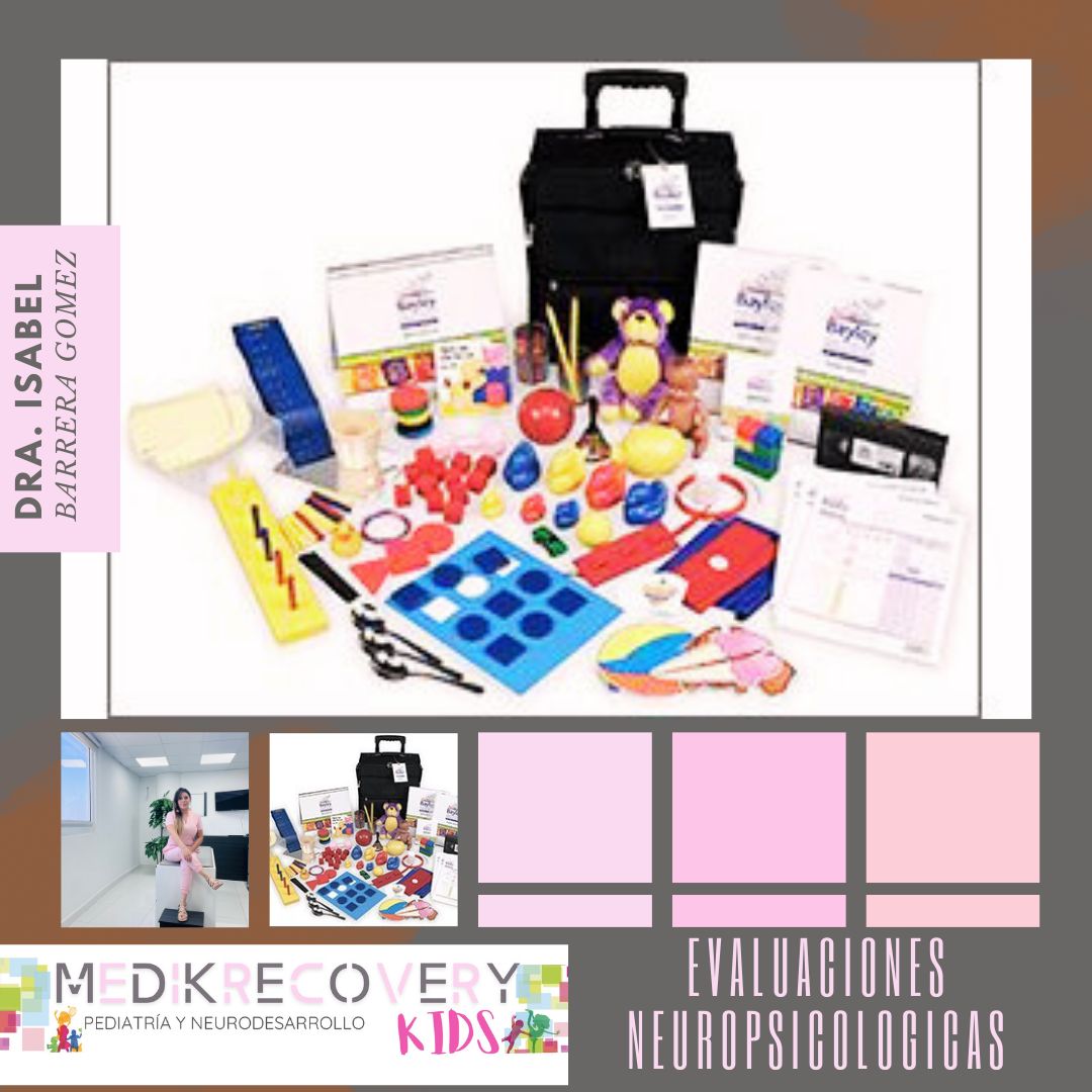 Maria Isabel Barrera Gómez-22