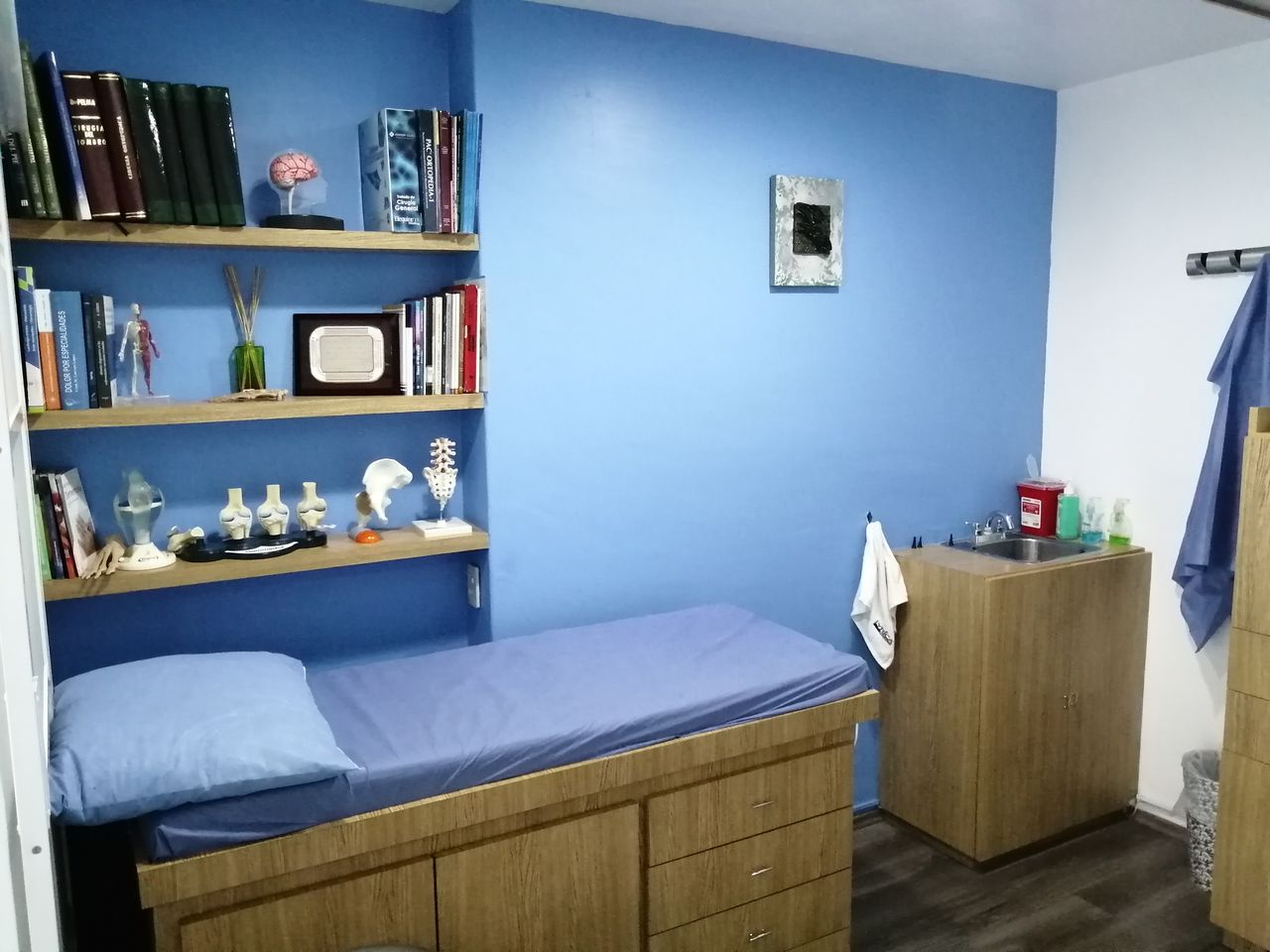 Elber Antonio Torres Carrillo-1