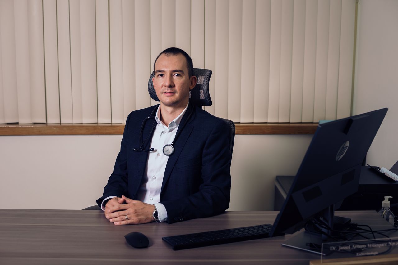 Jassel Velázquez Navarro-3